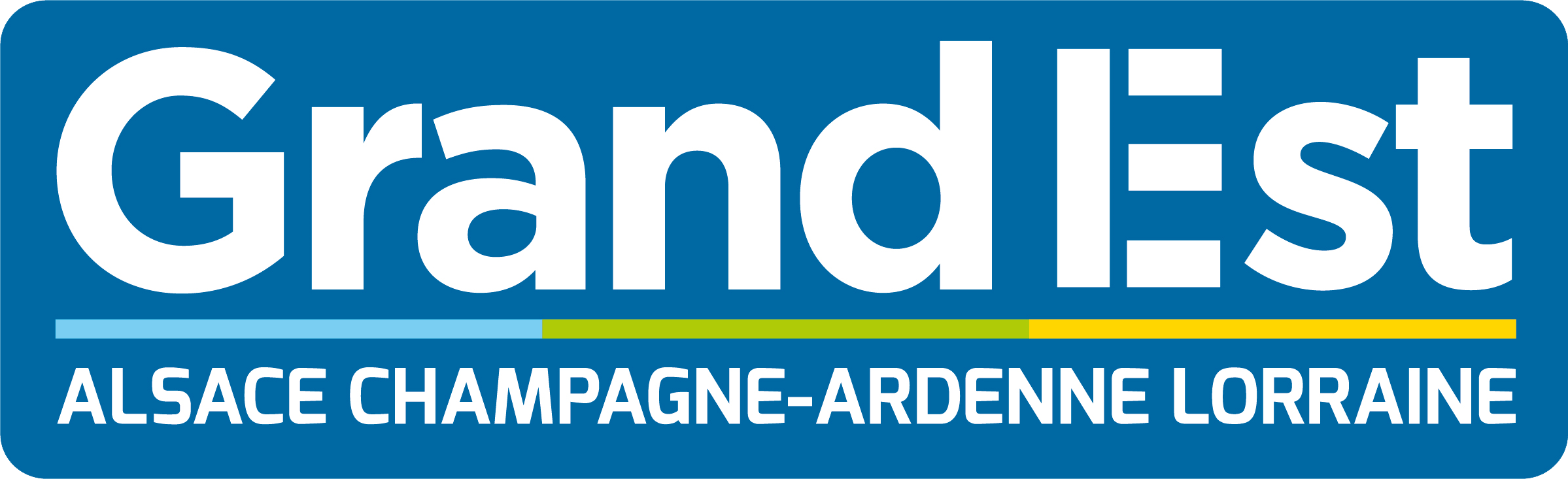 logos