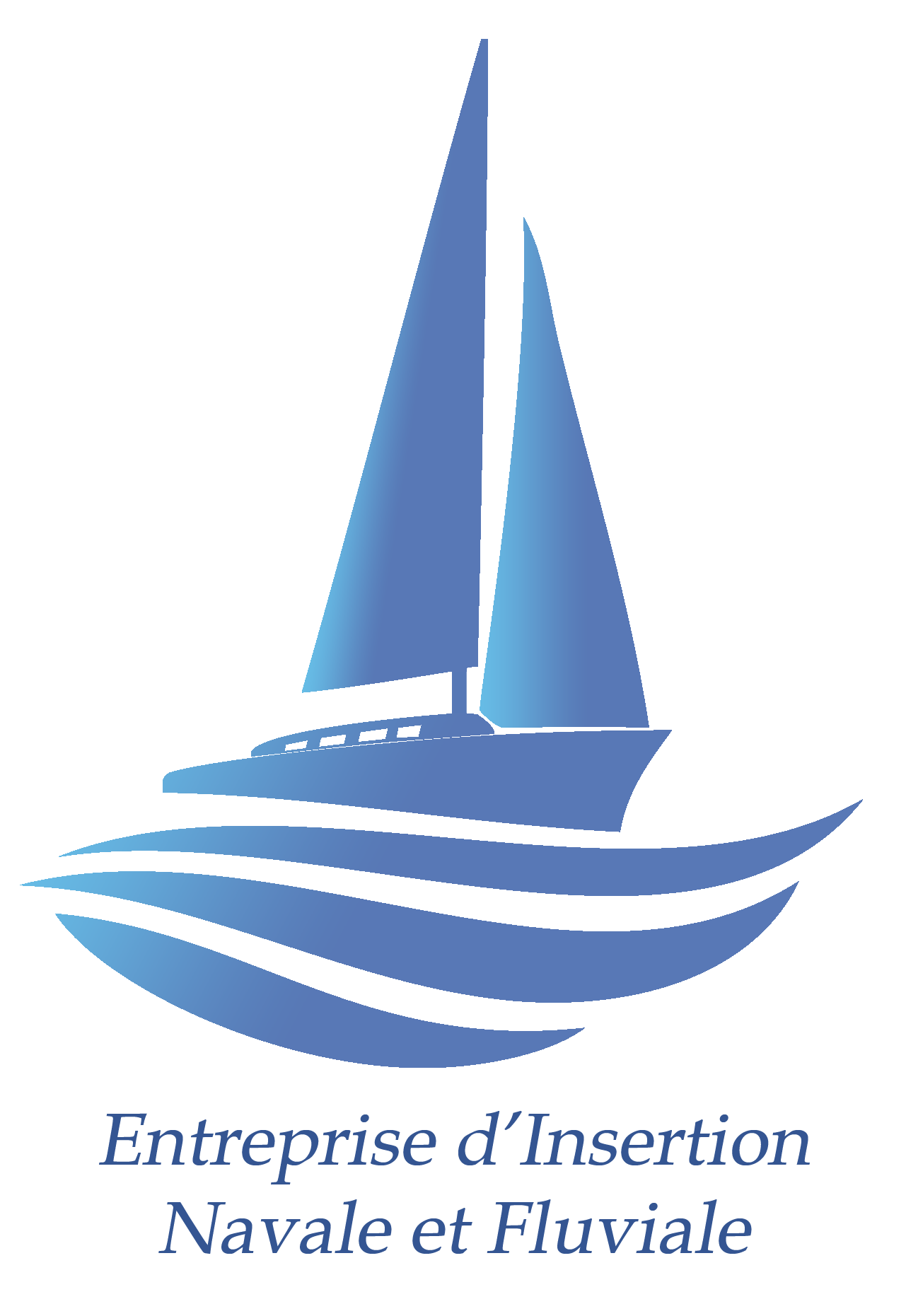 logos