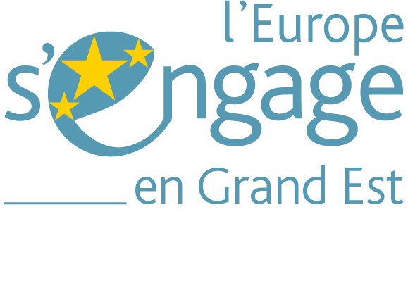 l'europe +