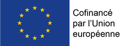 union e+